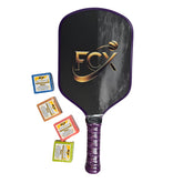 Paddle Eraser Rubber